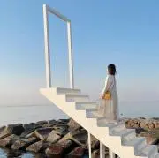 恵比寿の画像