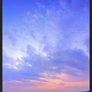 ⭐︎！の画像