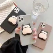 Nanaの画像