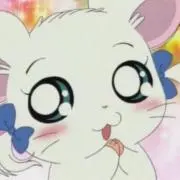 memeの画像