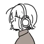 セナ