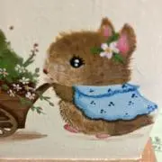 火水木対応中の画像