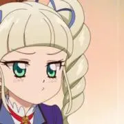 なるねこの画像