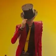 v.w.の画像