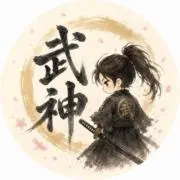 武神