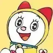 むさしの堂の画像