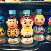 emi⋆*✩⑅◡̈⃝*の画像