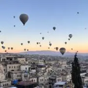 かほの画像