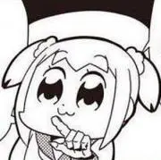 あめ