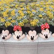 あや