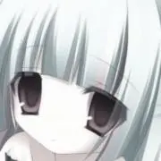 kの画像