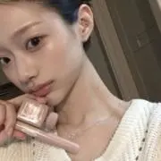 にゃんの画像
