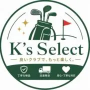 K's Selectの画像