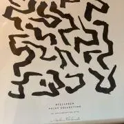 めぐっぺ