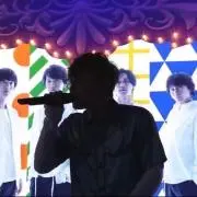 R83の画像