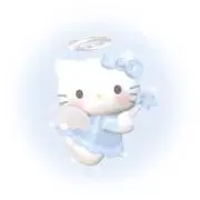 みくの画像