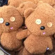 Kの画像