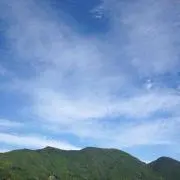 ふわり