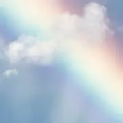 まるの画像