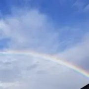 Kya☆彡の画像