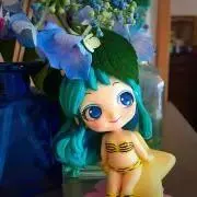 sundayプロフ必読です( ˘ω˘ )の画像