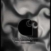 スズキ ジムニーJB23 5型 純正フロントスタビライザー 新車外し - メルカリ