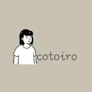cotoiroの画像