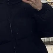 り