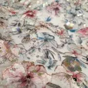 nanoの画像
