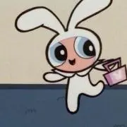 milky