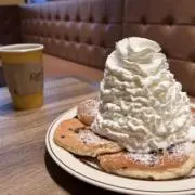 なおさん3の画像