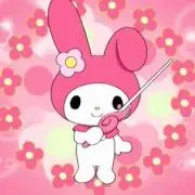 A-chaの画像