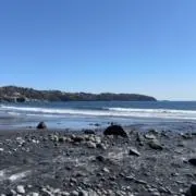 RB&Pの画像