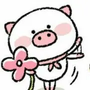 ღハムライトღの画像