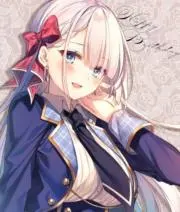 刻斗の画像