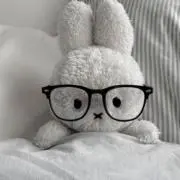 ぷにの画像