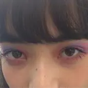 XXXの画像