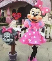 てんてん