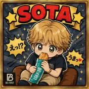 こっこ