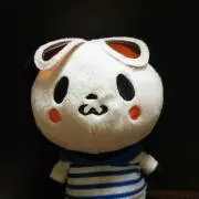 nrikの画像