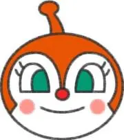 どきんちゃん