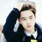 d.o‥☆k