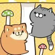 ボンレス