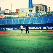 youの画像