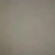 がっでむまざふぁか