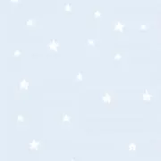 ♡　〖プロフ必読〗の画像