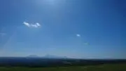 まるさんの画像