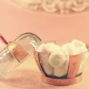 りんりんの画像