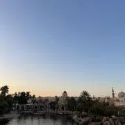 minの画像