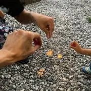 幸ママ